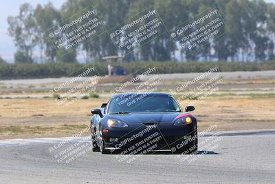 media/Oct-14-2023-CalClub SCCA (Sat) [[0628d965ec]]/Group 1/Sunrise/